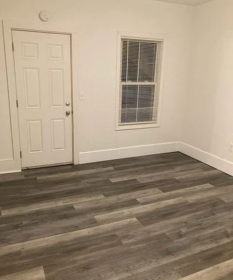 358 Main St #5 — Photo 16