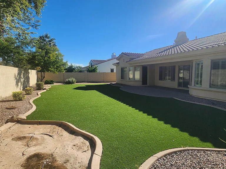 3840 E San Mateo Way — Photo 31