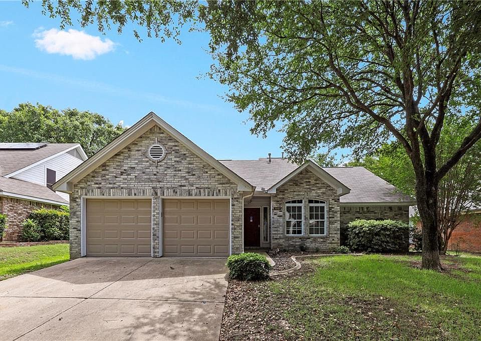 1st image of 7512 Bear Lake Dr
