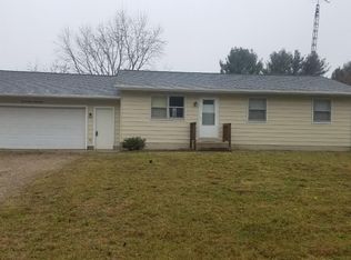 2363 Beattie Rd, Twin Lake, MI 49457