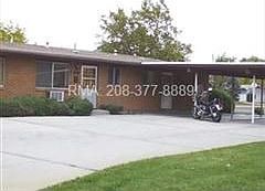 2nd image of 2104 W Boise Ave