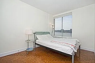 Rented by Maxwell Jacobs