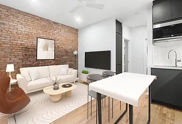 Rented by SR8 REALTY LLC