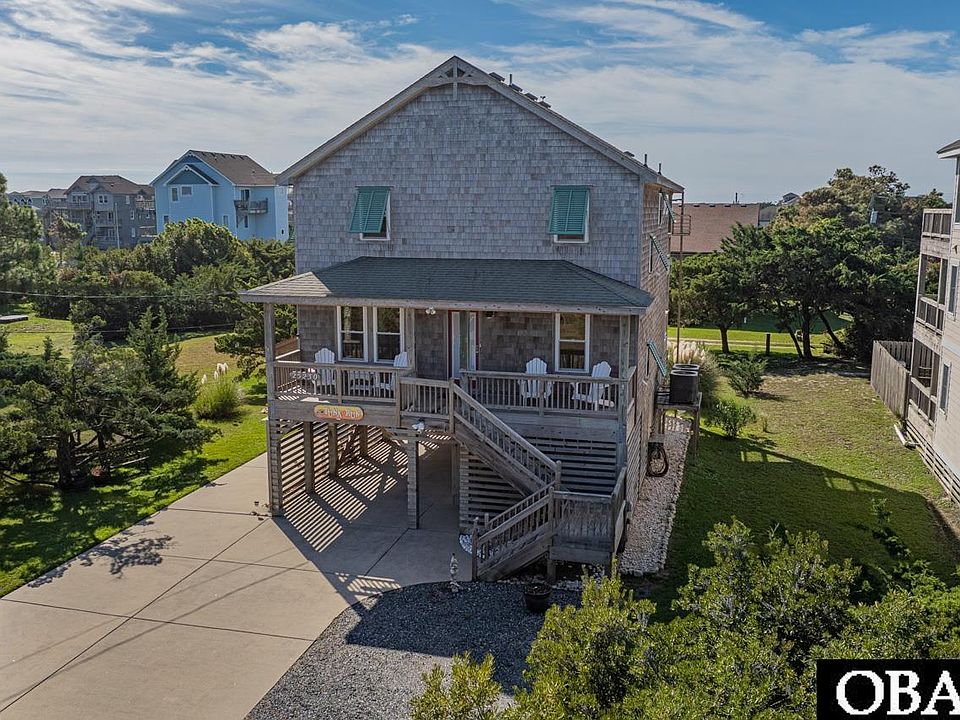 1st image of 25230 Sea Isle Hills Dr Lot 14