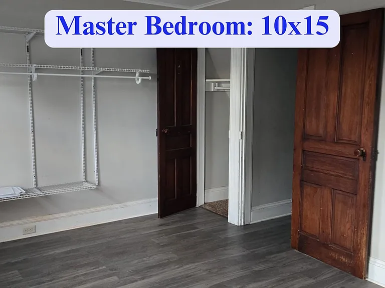1028 N Lime St — Photo 8