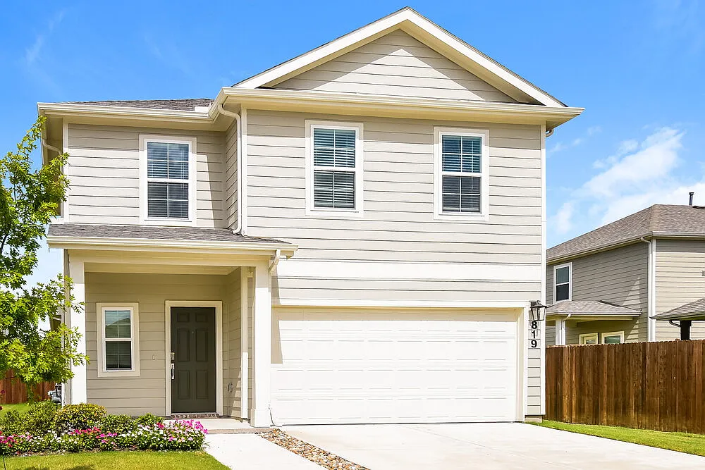 3 bed, 2.5 bath, 1805 sqft, $1,995 — Photo 4