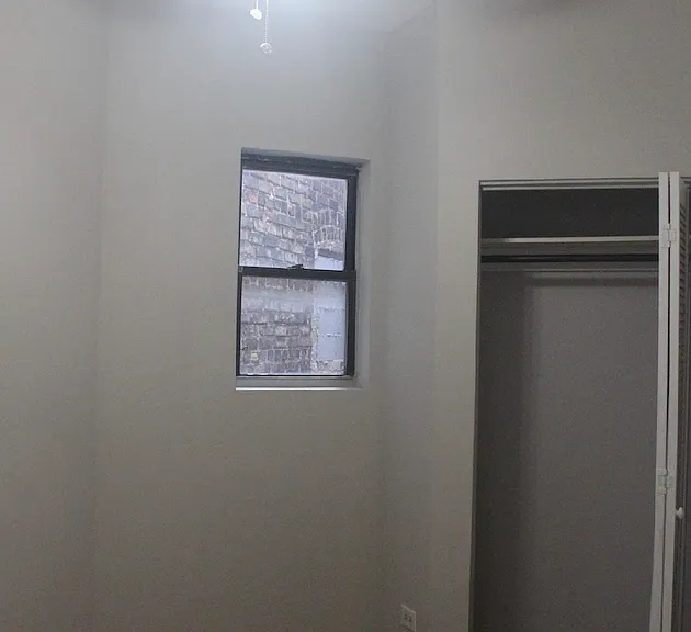 1303 W Ohio St #3 — Photo 6
