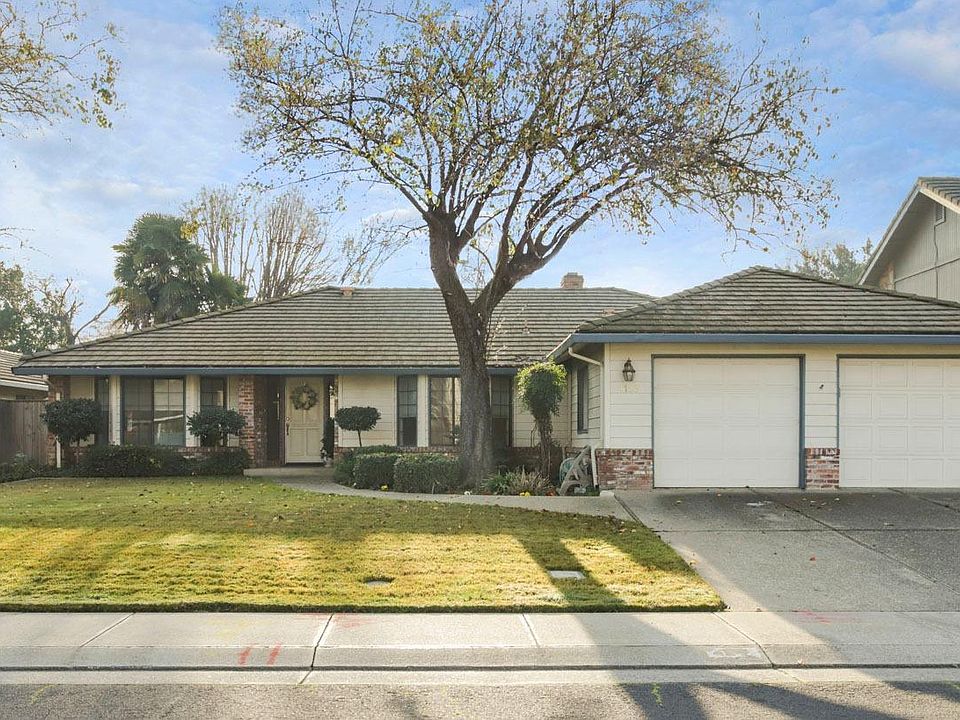 1st image of 4155 Boulder Creek Cir