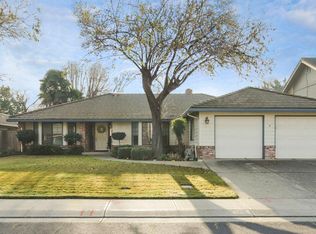 4155 Boulder Creek Cir, Stockton, CA 95219