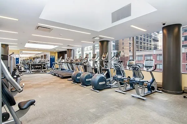 Sold by Compass | media 7