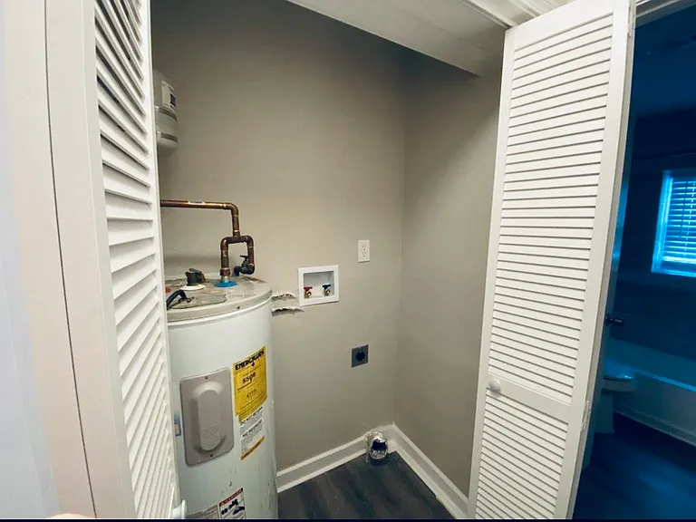 5622 Edith St #5622 — Photo 17