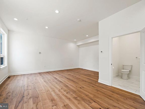 3rd image of 513 W Norris St #9