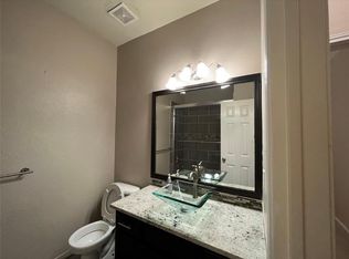 1111 Colby Ln, Cedar Park, TX 78613