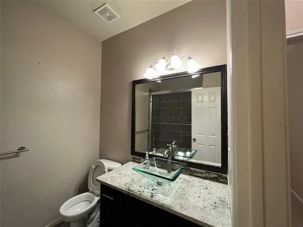 1111 Colby Ln, Cedar Park, TX 78613