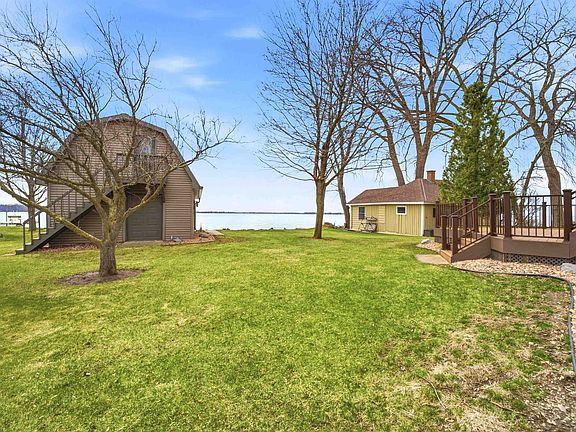 2nd image of 6097 E Lyngaas Rd