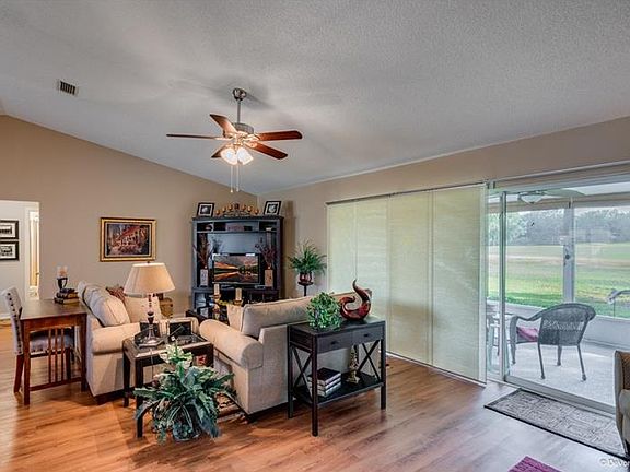 3rd image of 21353 Royal Saint Georges Ln