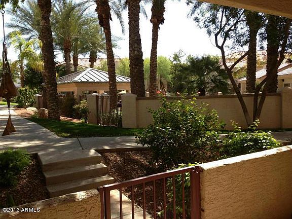 3rd image of 3830 S Lakewood Pkwy #1159