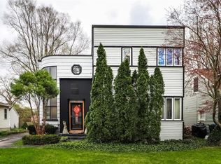 112 Laney Rd, Rochester, NY 14620