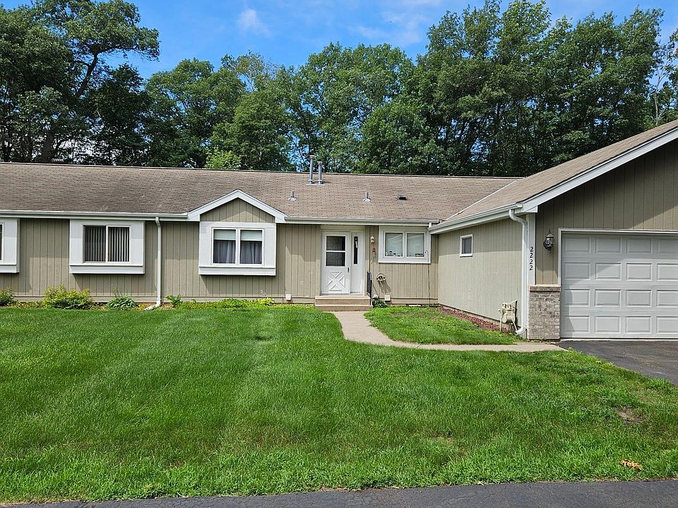 1st image of 2222 Spruce Dr