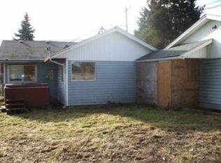 324 SW 136th St, Burien, WA 98166