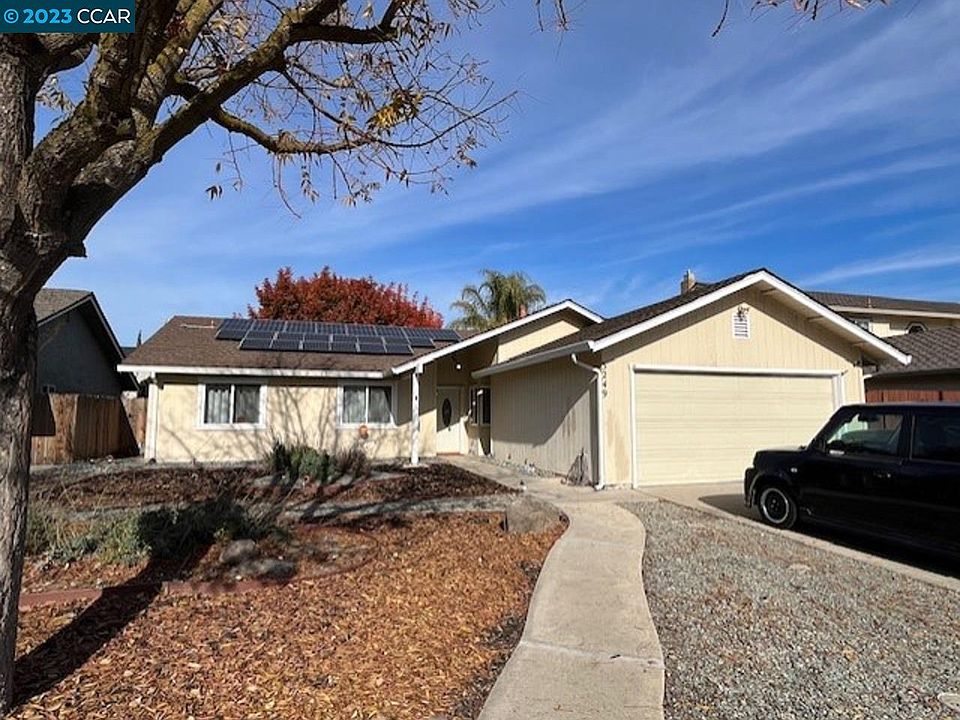 1st image of 3249 Larchmont Dr