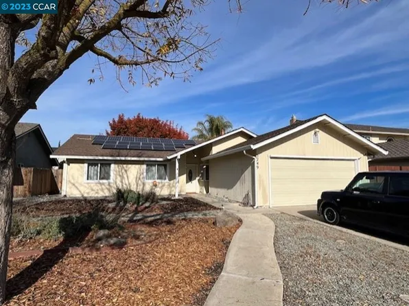3249 Larchmont Dr, Stockton, CA 95209