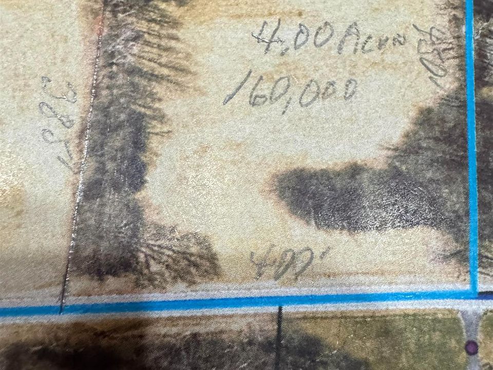 1st image of 6675 Center Rd
