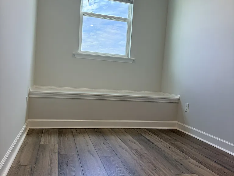 1064 Westerland Way — Photo 4