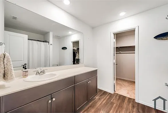 1516 Deerchase Dr — Photo 20