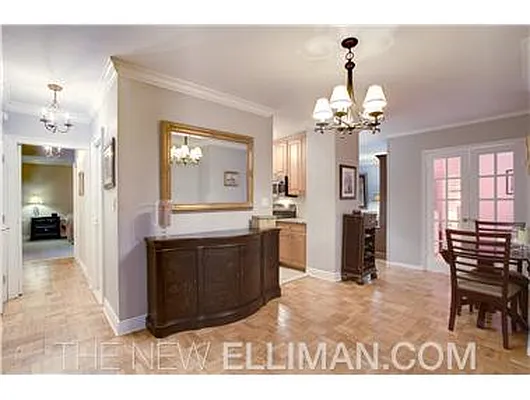 Sold by Douglas Elliman | media 1