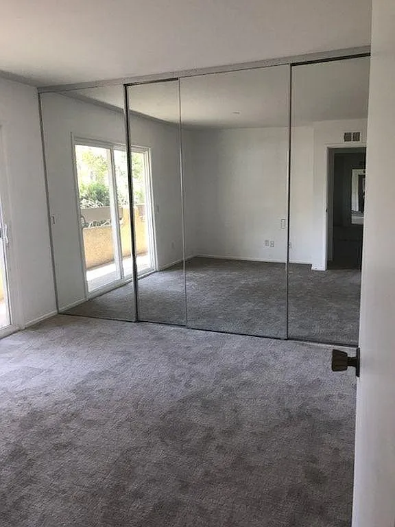 2 bed, 1100 sqft, $2,595 — Photo 4