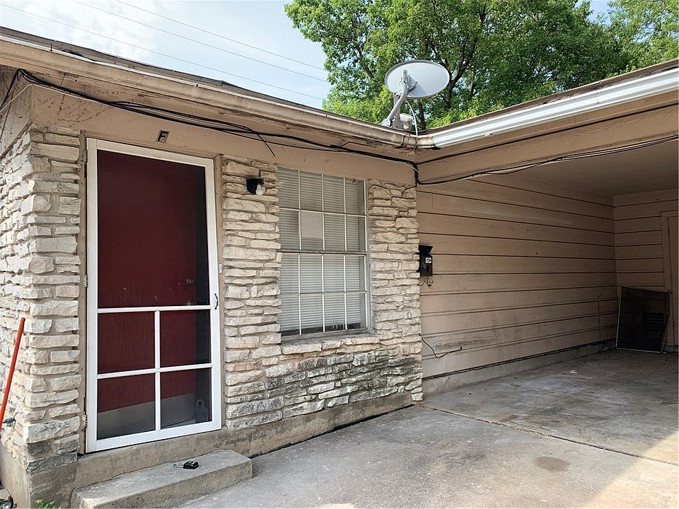 1st image of 8509 Dryfield Dr #F