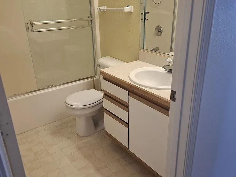 1780 County Road 600 #C — Photo 7