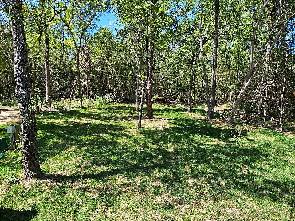 1st image of 14948 Colt Ln #6