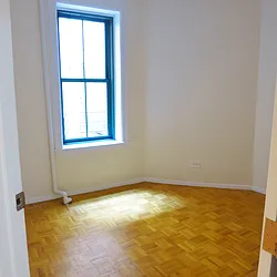 Rented by City & Suburban