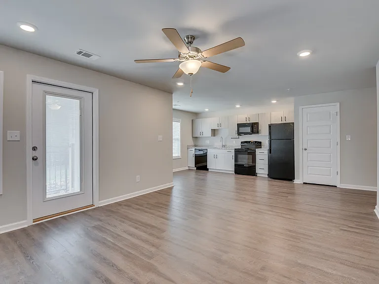 101 Little Rock Dr — Photo 48