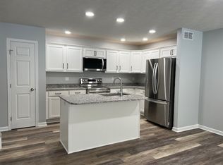 1264 Westside Dr, Rochester, NY 14624