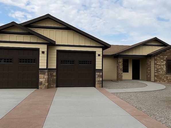 1664 Bennett Hill Dr