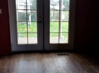 1064 First St, Gardiner, OR 97441