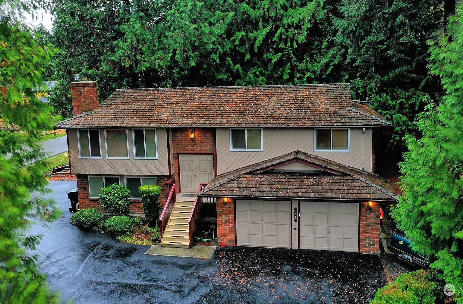 4504 94th Drive SE, Snohomish, WA 98290 MLS 2178135 Zillow