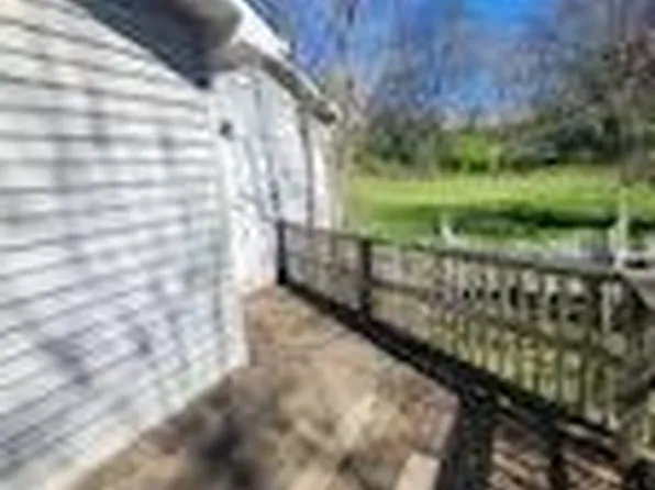 2620 Nichols Ave, Knoxville, TN 37917