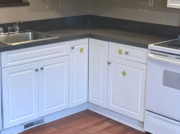 2015 Gregory St, Pittsburgh, PA 15203