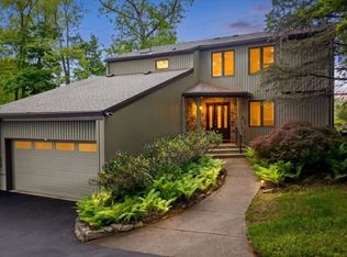 117 Old Clinton Rd, Raritan Twp., NJ 08822