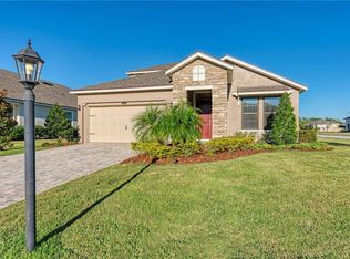 11435 Spring Gate Trl, Bradenton, FL 34211