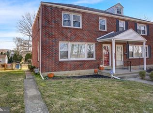 253 Fairview St, Reading, PA 19605