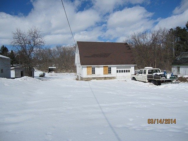 2nd image of 2019 Midway Rd