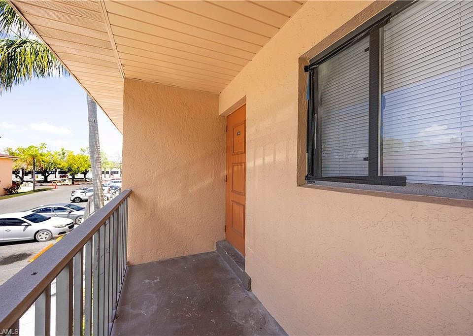 1st image of 2700 Park Windsor DR #714