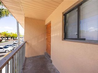 2700 Park Windsor DR #714, FORT MYERS, FL 33901