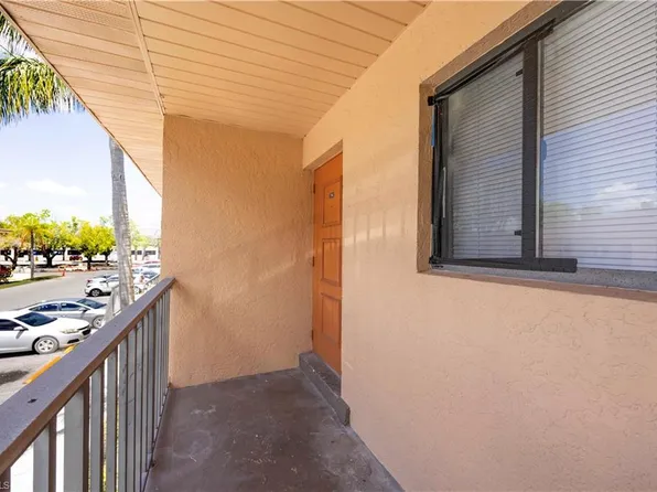 2700 Park Windsor DR #714, FORT MYERS, FL 33901