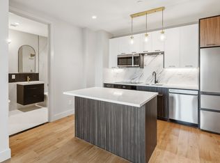 1890 Pelham Pkwy S #4C, Bronx, NY 10461